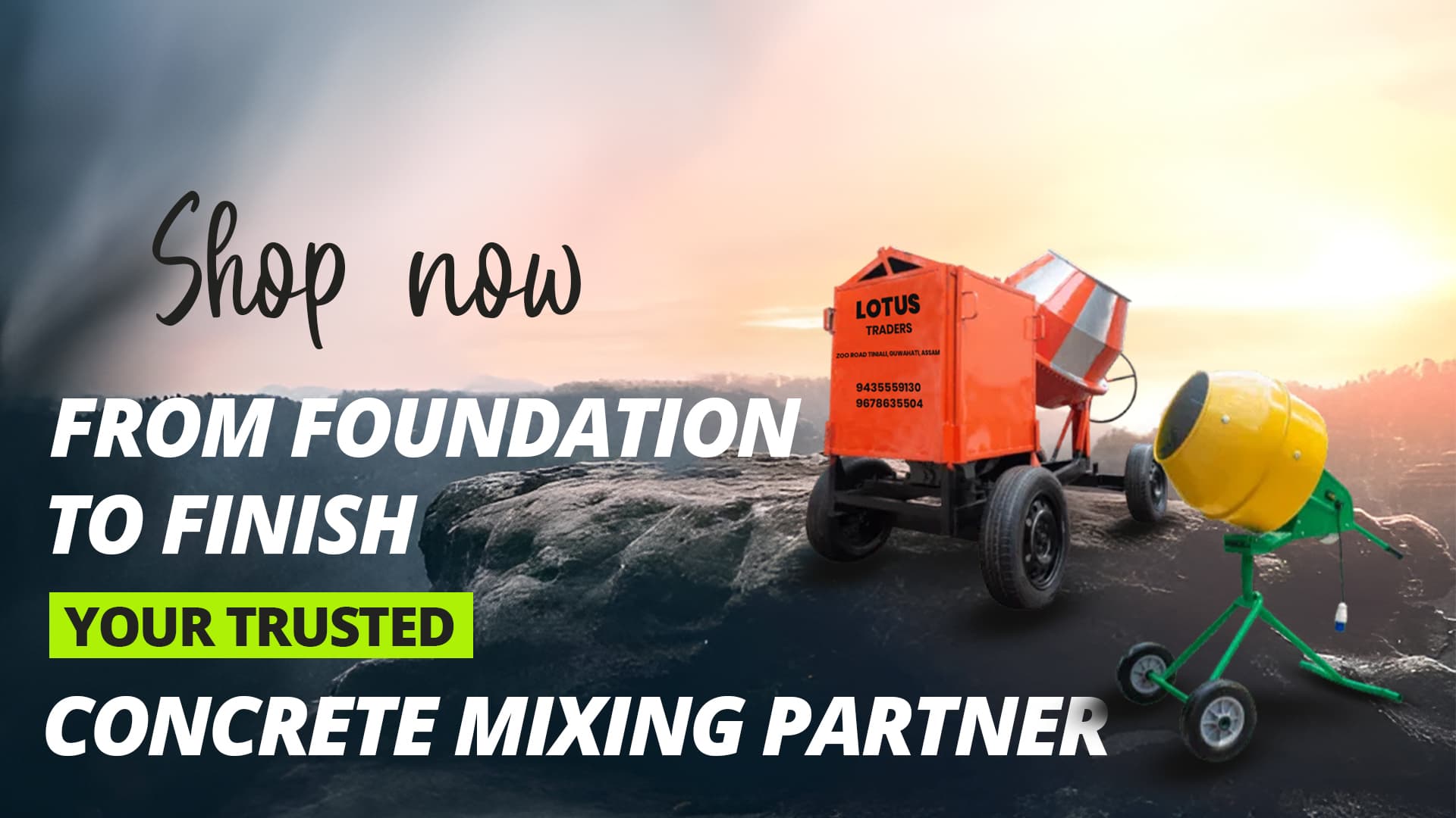 concrete_mixer