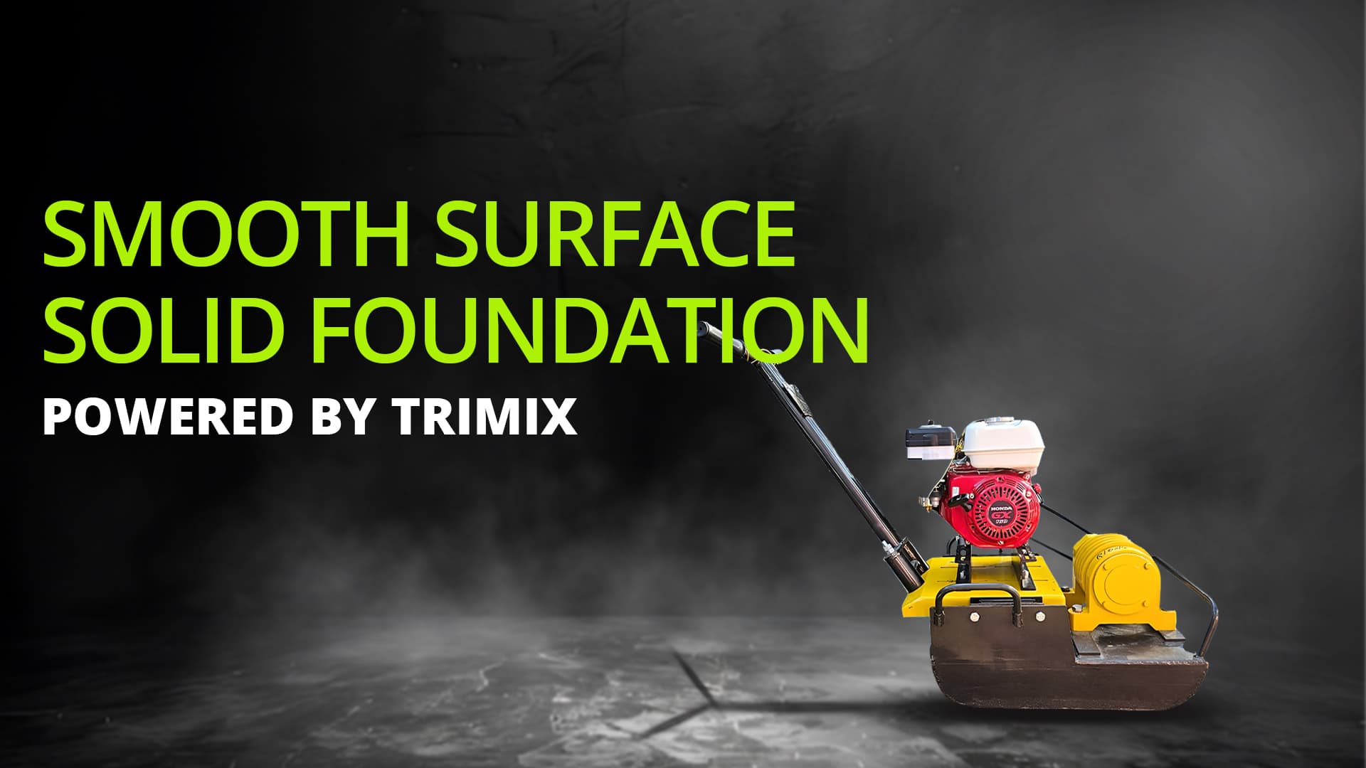 trimix_system
